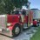 1998-peterbilt-379-image-1