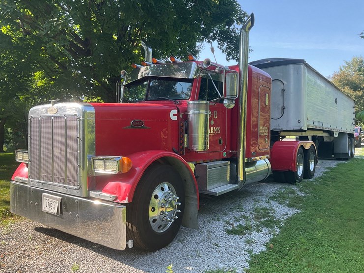 1998-peterbilt-379-image-1