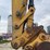 2014-caterpillar-336e-image-63