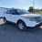 2014-ford-explorer-image-2