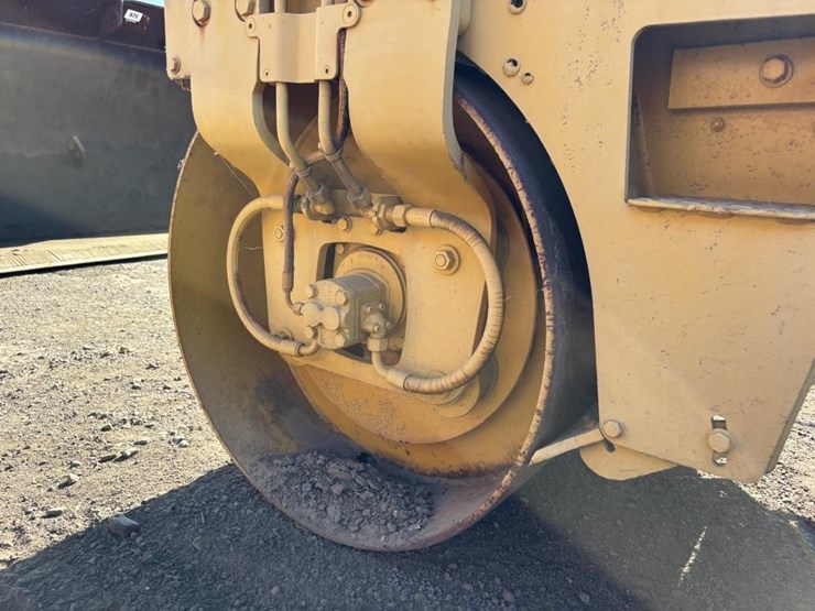 bomag-bw100-image-16