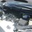 2019-ford-transit-image-10