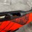 #1301-•-remington-model-597,-22-lr-semi-auto-rifle,-sn:-b271770,-(neenah,-wi)-image-14