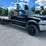 2014-ram-5500-hd-image-3