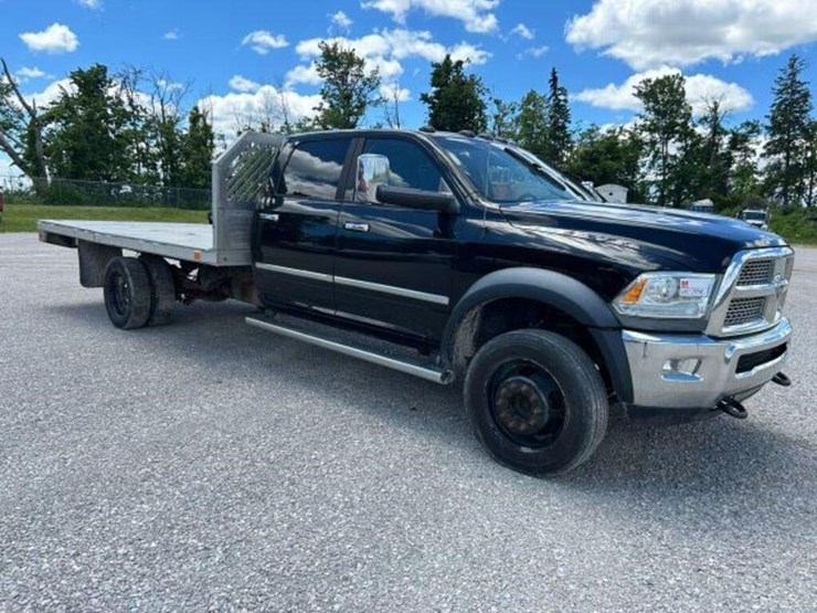 2014-ram-5500-hd-image-3