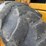 1989-komatsu-wa180-image-42