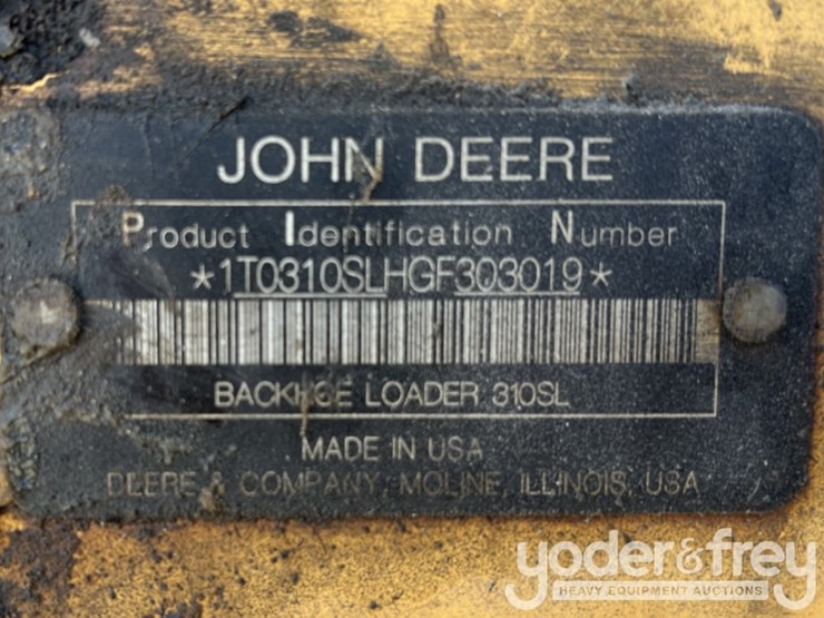 2017-deere-310sl-image-3