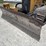 2018-deere-650k-image-55