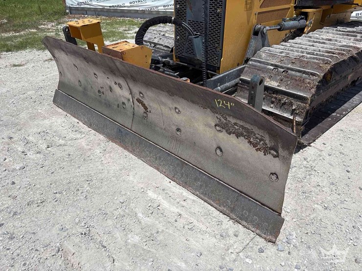 2018-deere-650k-image-55