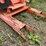 #4909-•-grout-hog-hydraulic-driven-grout-delivery-system-image-16