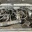 2007-ford-ranger-image-10