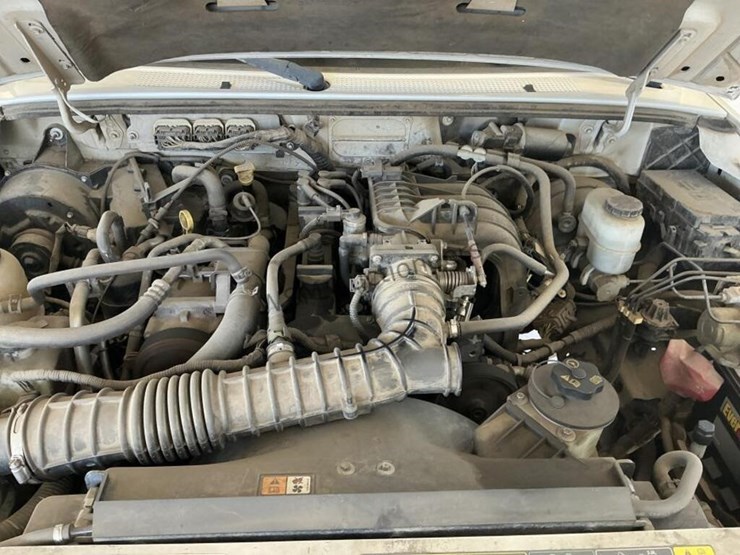 2007-ford-ranger-image-10