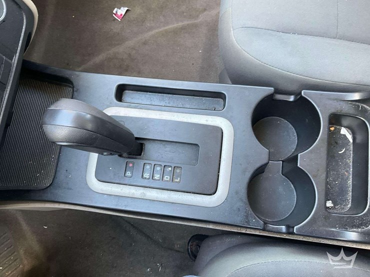 2009-ford-escape-image-17