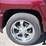 2008-chevrolet-silverado-1500-image-14