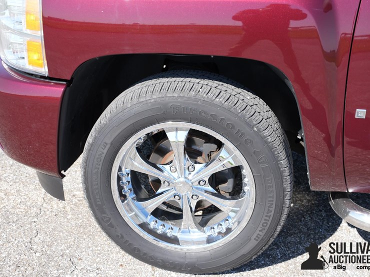 2008-chevrolet-silverado-1500-image-14