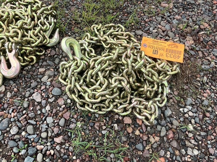#4933-•-(4)-1/4"-chains-with-hooks-image-6