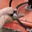 raytree-redm50-drum-mulcher-excavator-attachment-image-9