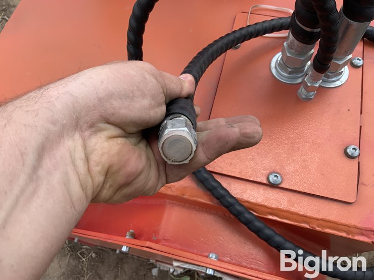 raytree-redm50-drum-mulcher-excavator-attachment-image-9