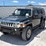 2006-hummer-h3-image-1