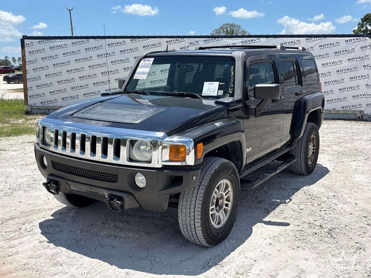 2006-hummer-h3-image-1
