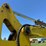 2020-wacker-neuson-ez36-mini-excavator-image-14