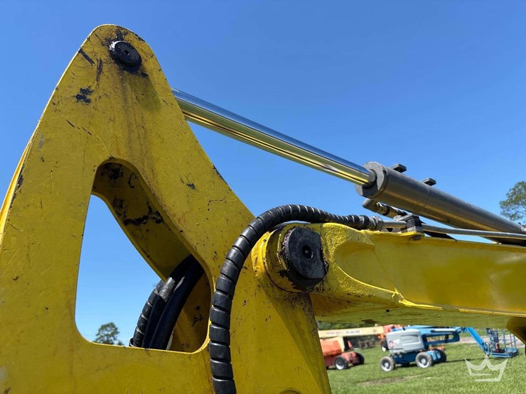 2020-wacker-neuson-ez36-mini-excavator-image-14