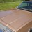 run-#50---1985-chevrolet-el-camino-image-10