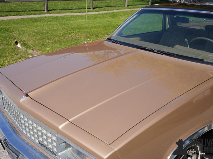run-#50---1985-chevrolet-el-camino-image-10