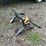 #4932-•-husky-15k-camper-5th-wheel-hitch-image-2