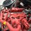 #149-•-2024-freightliner-m2-rollback-image-39