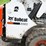 2015-bobcat-s650-image-10