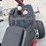 2015-toro-greensmaster-3300-triflex-commercial-greens-mower-image-15