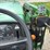john-deere-5103-image-35
