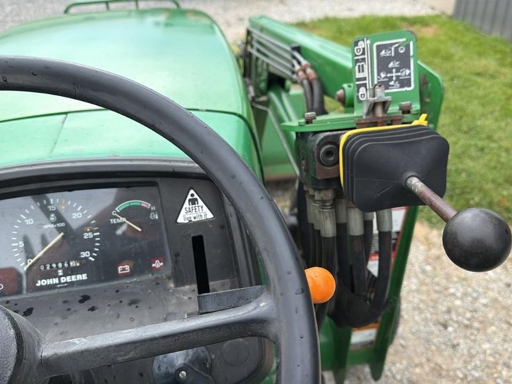 john-deere-5103-image-35
