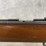 #1310-•-anschutz-mark-2000,-22-cal-single-shot-rifle,-sn:-1239734,-(neenah,-wi)-image-11