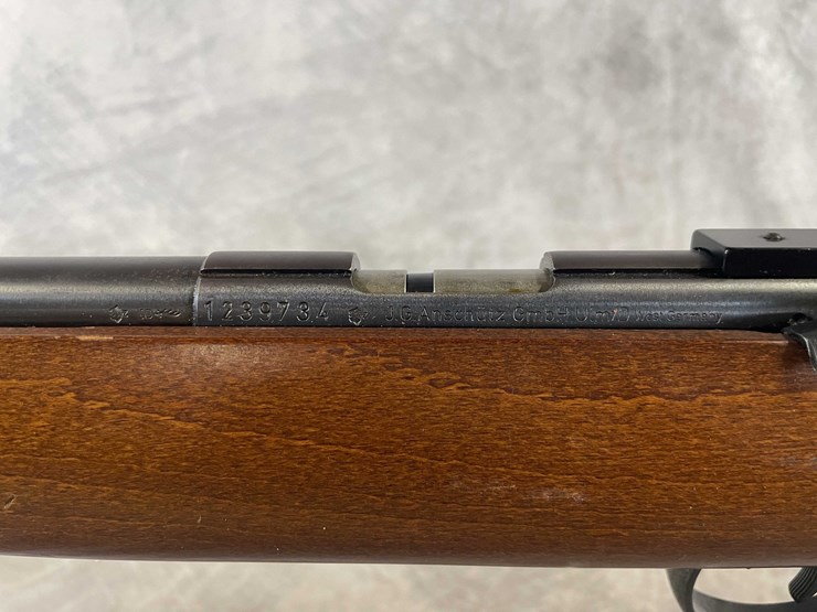#1310-•-anschutz-mark-2000,-22-cal-single-shot-rifle,-sn:-1239734,-(neenah,-wi)-image-11