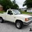 1989-ford-ranger-xlt-image-3