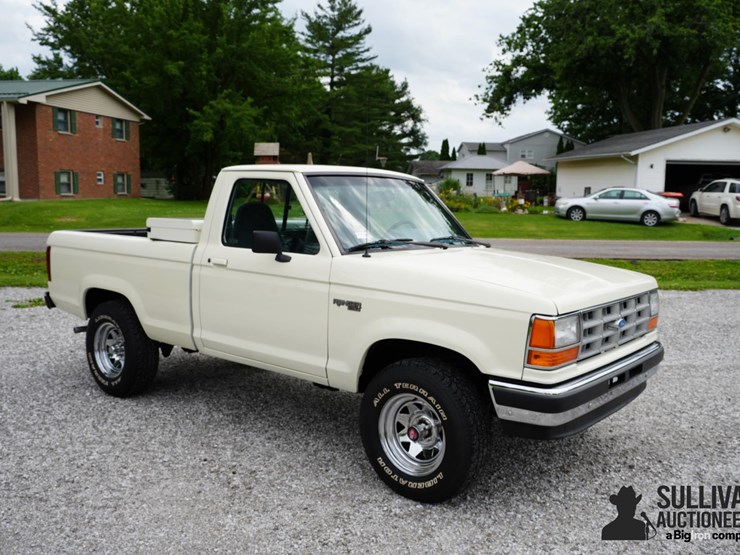 1989-ford-ranger-xlt-image-3