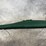 #4130-•-remington-wingmaster-870-lw,-410-ga.-pump-action-shotgun,-sn:-v963742h,-(neenah,-wi)-image-14