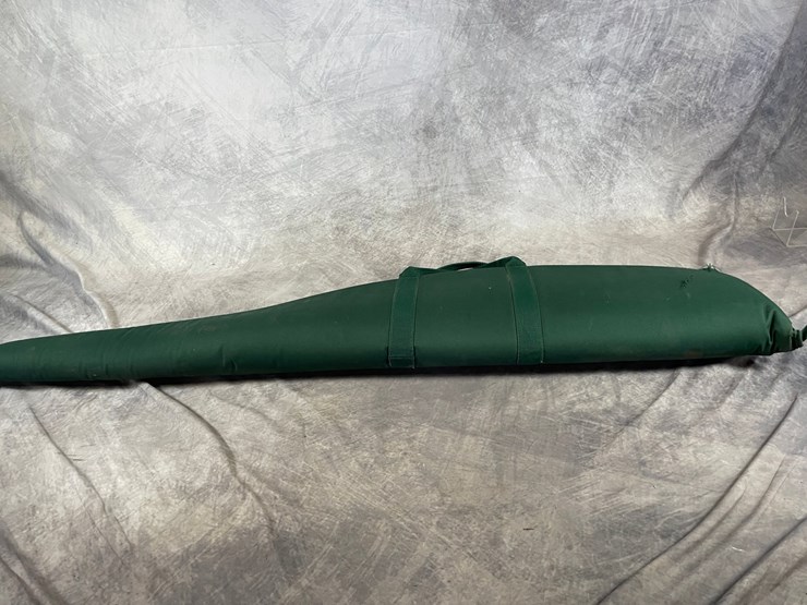 #4130-•-remington-wingmaster-870-lw,-410-ga.-pump-action-shotgun,-sn:-v963742h,-(neenah,-wi)-image-14