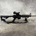 hot-shots-summer-firearms-auction---multiple-location-image-1