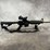 #1272-•-colt-m4-carbine,-5.56-mm-semi-auto-rifle,-sn:-le113534,-(neenah,-wi)-image-1