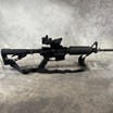 hot-shots-summer-firearms-auction---multiple-location-image