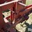 krause-4600-image-16