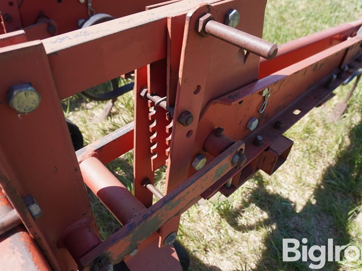krause-4600-image-16