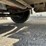 2013-freightliner-m2-106-image-40