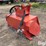 raytree-redm50-drum-mulcher-excavator-attachment-image-5
