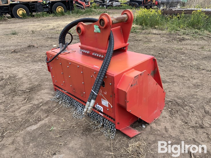 raytree-redm50-drum-mulcher-excavator-attachment-image-5