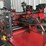 #184-•-2016-simonds-automatic-band-leveler---dunaway-timber-image-13