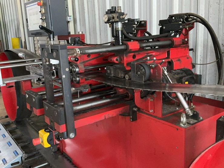 #184-•-2016-simonds-automatic-band-leveler---dunaway-timber-image-13